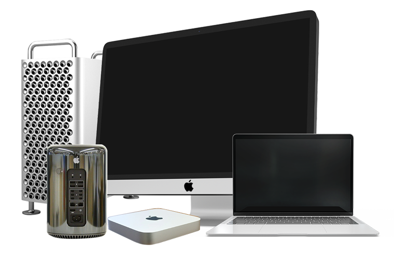Reparação de Mac Lento reparaçao computadores apple Reparar Mac não inicia Sistema Operativo que Não Inicia em Computadores Mac Reparação de Placas Gráficas em Computadores Mac Reparação de Mac com Problemas de Sobreaquecimento Troca de Disco Mecânico por SSD em Macs Reparar Teclado com Mau Funcionamento